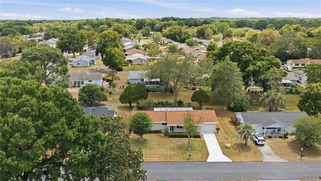 8382 SW 109TH STREET, Ocala, FL 34481