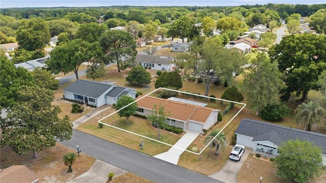 8382 SW 109TH STREET, Ocala, FL 34481