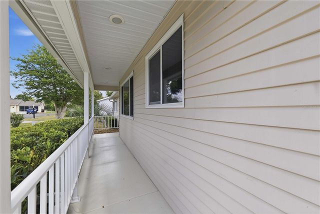 8382 SW 109TH STREET, Ocala, FL 34481