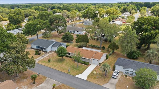 8382 SW 109TH STREET, Ocala, FL 34481