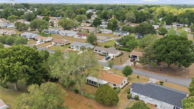 8382 SW 109TH STREET, Ocala, FL 34481