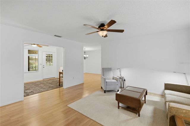 8382 SW 109TH STREET, Ocala, FL 34481