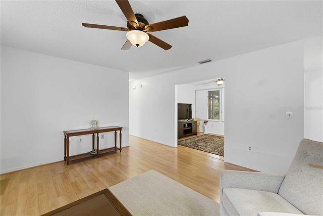 8382 SW 109TH STREET, Ocala, FL 34481