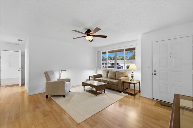 8382 SW 109TH STREET, Ocala, FL 34481