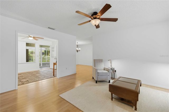 8382 SW 109TH STREET, Ocala, FL 34481