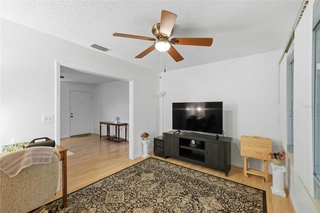 8382 SW 109TH STREET, Ocala, FL 34481