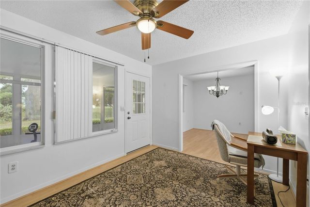 8382 SW 109TH STREET, Ocala, FL 34481