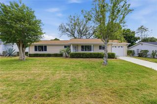 8382 SW 109TH STREET, Ocala, FL 34481