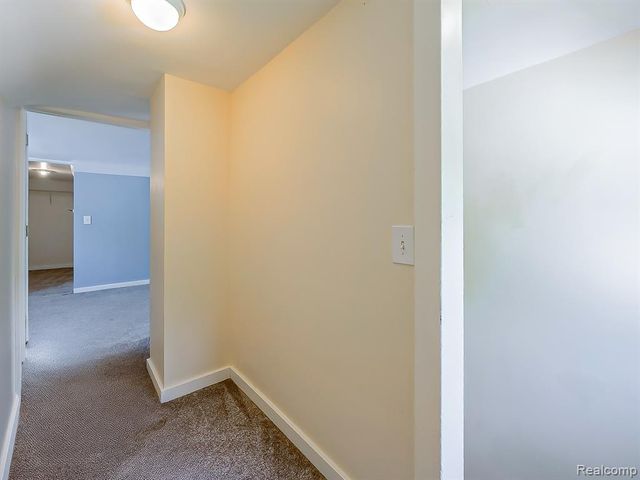 358 S Marshall Street, Pontiac, MI 48342