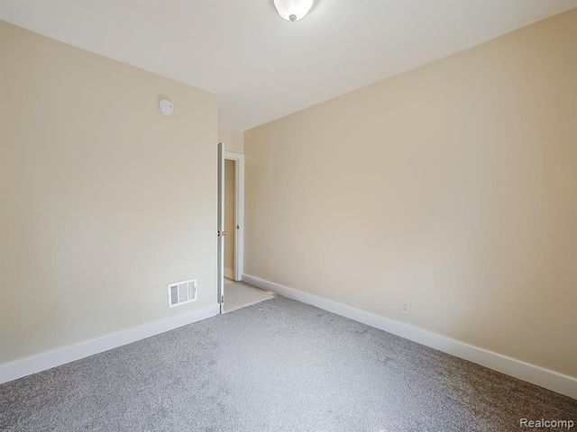 358 S Marshall Street, Pontiac, MI 48342