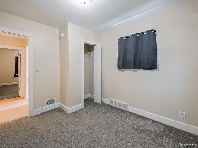358 S Marshall Street, Pontiac, MI 48342