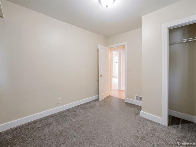 358 S Marshall Street, Pontiac, MI 48342