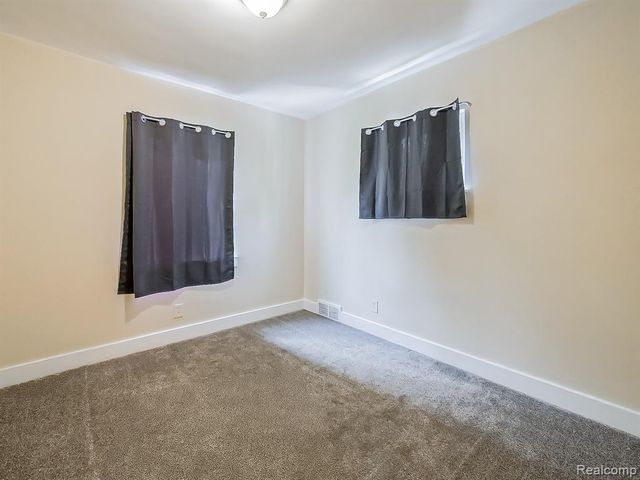 358 S Marshall Street, Pontiac, MI 48342