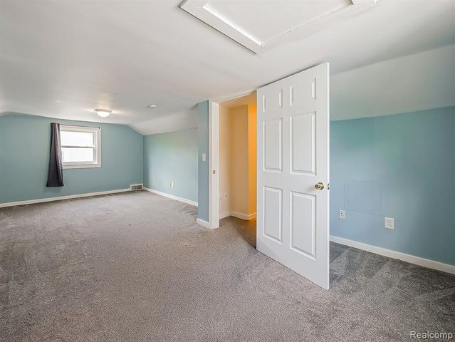 358 S Marshall Street, Pontiac, MI 48342