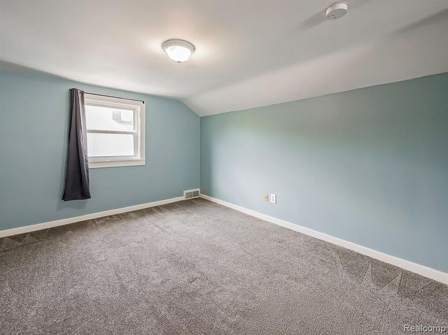 358 S Marshall Street, Pontiac, MI 48342