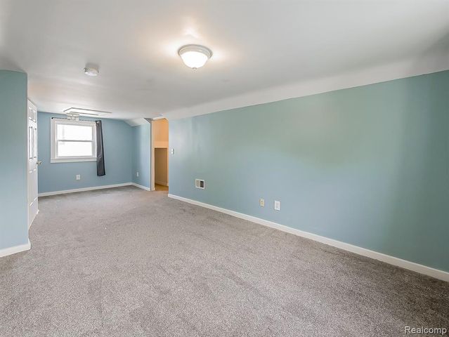 358 S Marshall Street, Pontiac, MI 48342