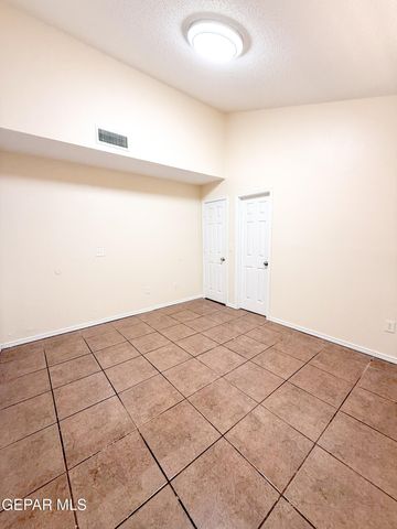 3629 TRINA Place, El Paso, TX 79936