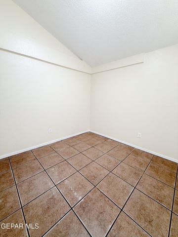 3629 TRINA Place, El Paso, TX 79936