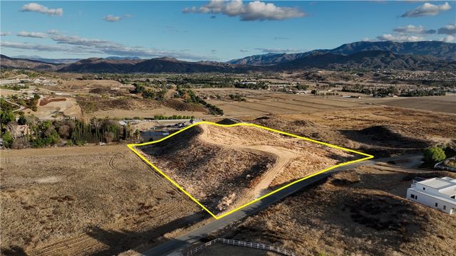 33319 Linda Rosea Road, Temecula, CA 92592