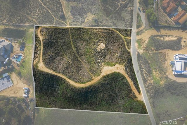 33319 Linda Rosea Road, Temecula, CA 92592