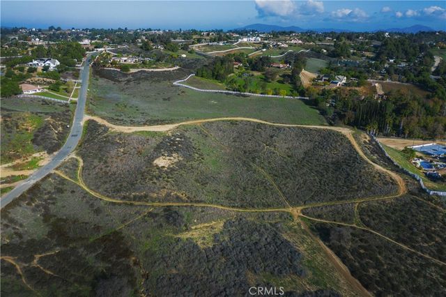 33319 Linda Rosea Road, Temecula, CA 92592