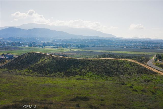 33319 Linda Rosea Road, Temecula, CA 92592