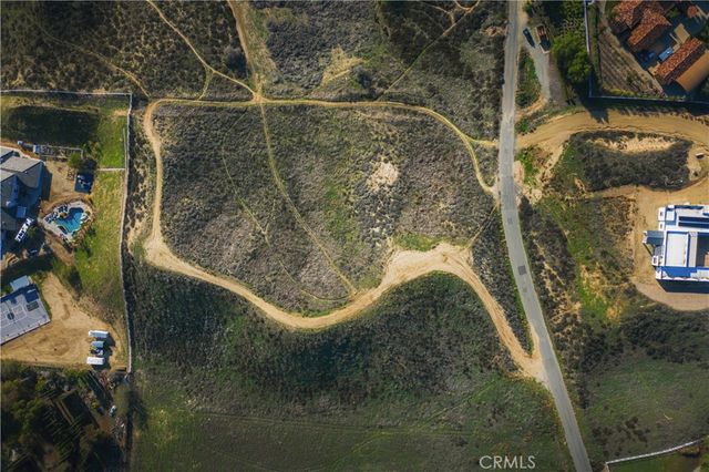 33319 Linda Rosea Road, Temecula, CA 92592