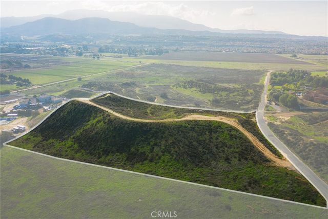 33319 Linda Rosea Road, Temecula, CA 92592