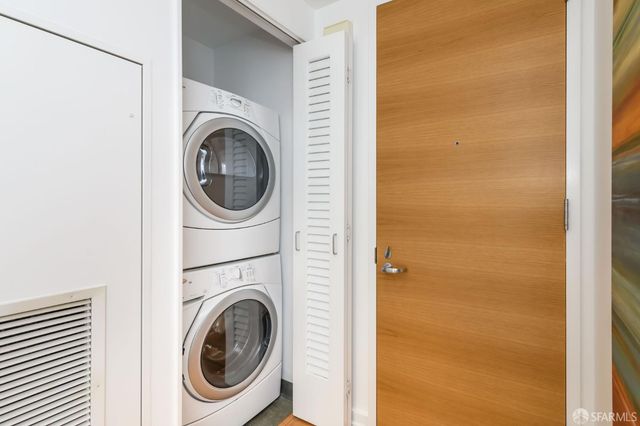 1 Hawthorne Street 8F, San Francisco, CA 94105