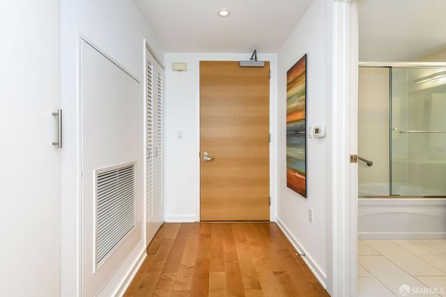 1 Hawthorne Street 8F, San Francisco, CA 94105