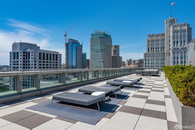 1 Hawthorne Street 8F, San Francisco, CA 94105