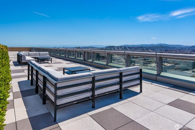 1 Hawthorne Street 8F, San Francisco, CA 94105