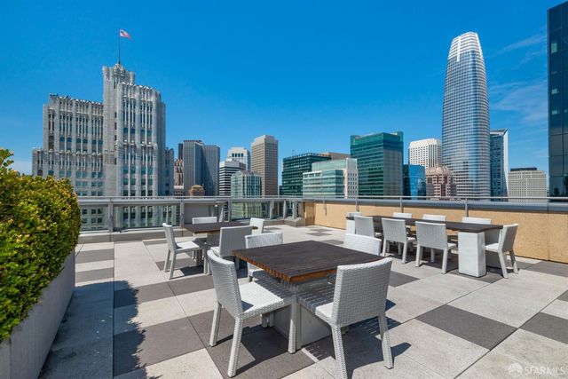 1 Hawthorne Street 8F, San Francisco, CA 94105