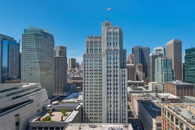 1 Hawthorne Street 8F, San Francisco, CA 94105