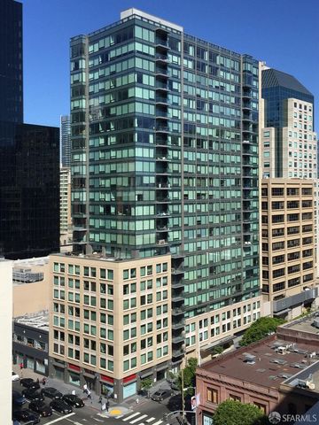 1 Hawthorne Street 8F, San Francisco, CA 94105