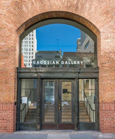 1 Hawthorne Street 8F, San Francisco, CA 94105