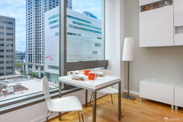 1 Hawthorne Street 8F, San Francisco, CA 94105