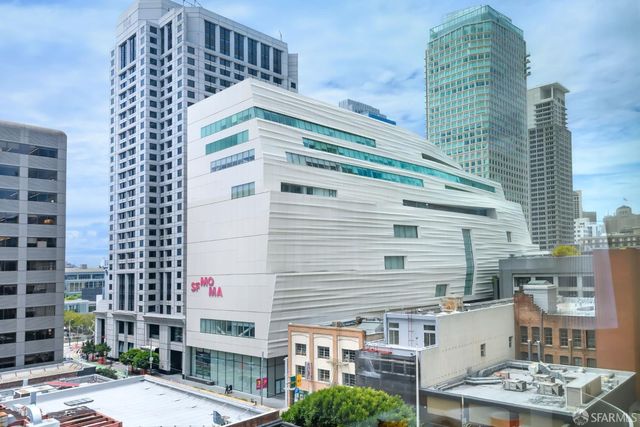 1 Hawthorne Street 8F, San Francisco, CA 94105