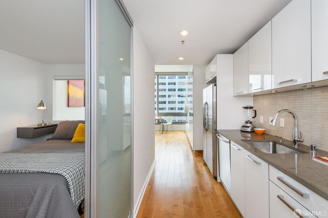 1 Hawthorne Street 8F, San Francisco, CA 94105