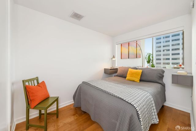 1 Hawthorne Street 8F, San Francisco, CA 94105