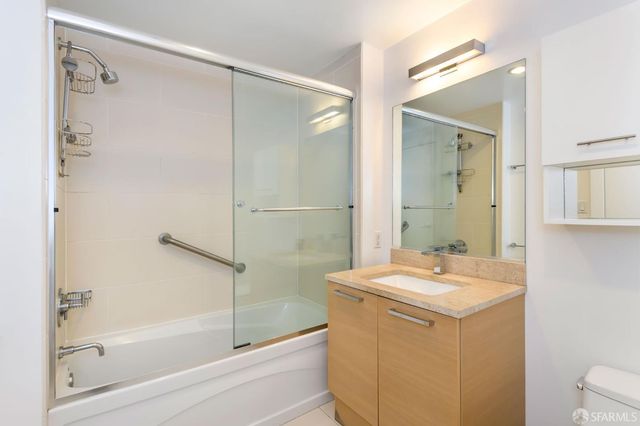 1 Hawthorne Street 8F, San Francisco, CA 94105