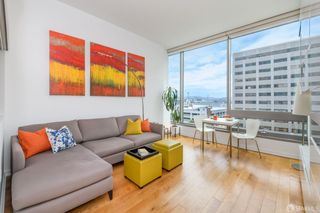1 Hawthorne Street 8F, San Francisco, CA 94105