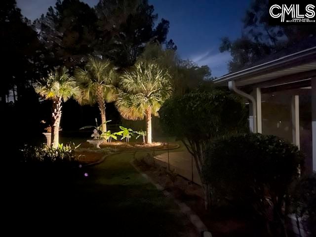 1295 Horsehead Road, Lugoff, SC 29078