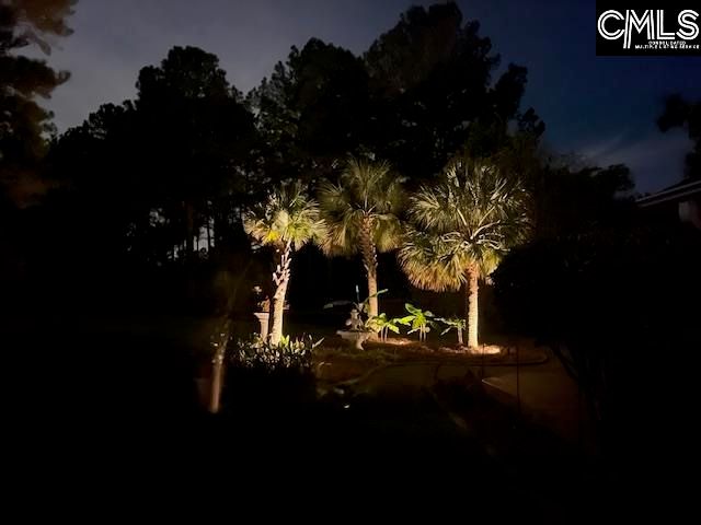 1295 Horsehead Road, Lugoff, SC 29078