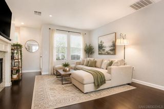 2707 Iron Wood Court, Chula Vista, CA 91915