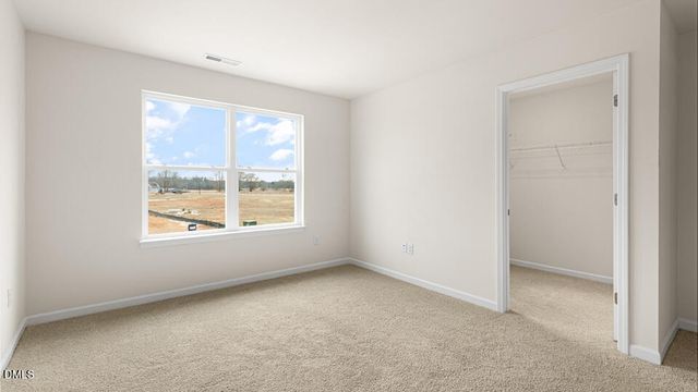 67 Bee Garden Court, Angier, NC 27501