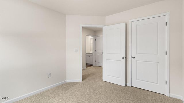 67 Bee Garden Court, Angier, NC 27501
