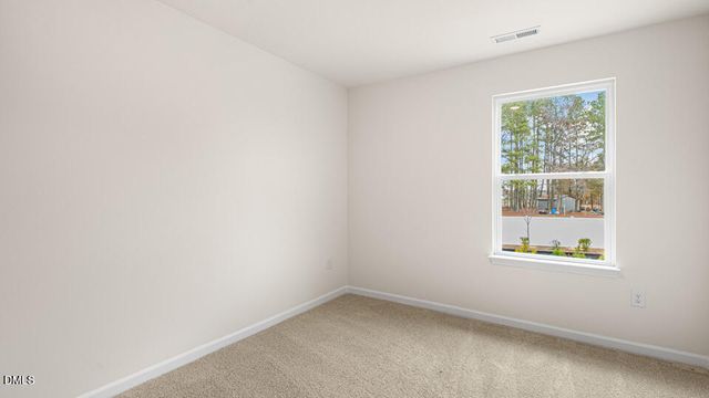 67 Bee Garden Court, Angier, NC 27501