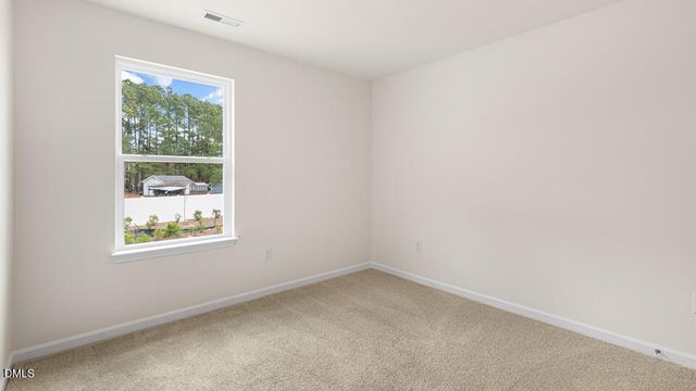 67 Bee Garden Court, Angier, NC 27501