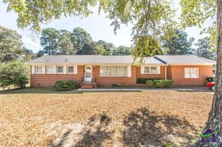 105 Briardale Avenue, Warner Robins, GA 31093